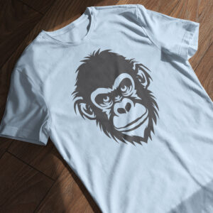 203683_tshirt-1.jpg