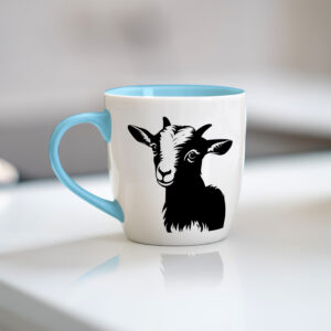 203689_mug-1.jpg