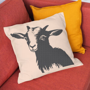 203689_pillow-1.jpg