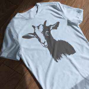 203689_tshirt-1.jpg