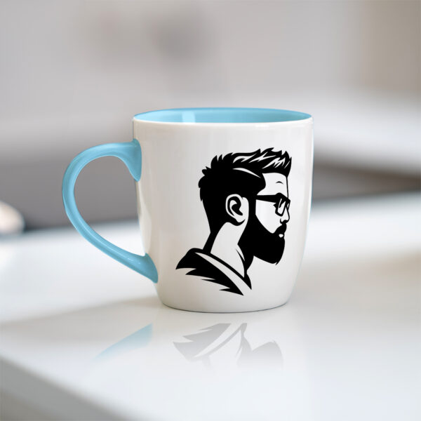 203698_mug-1.jpg