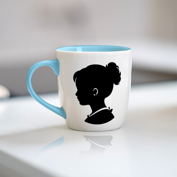 203700_mug-1.jpg