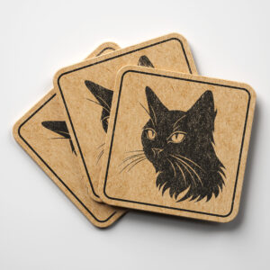 203706_coaster-1.jpg