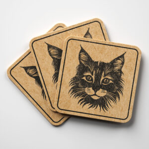 203708_coaster-1.jpg