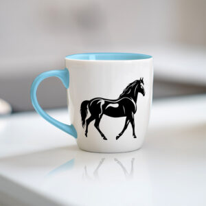 203723_mug-1.jpg
