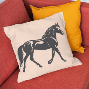 203723_pillow-1.jpg