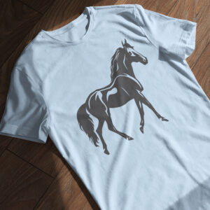 203723_tshirt-1.jpg