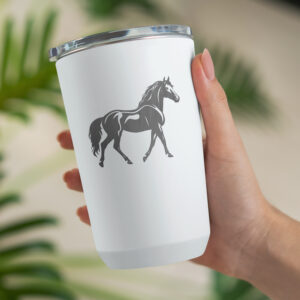 203723_tumbler-1.jpg
