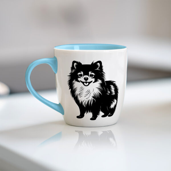 203728_mug-1.jpg