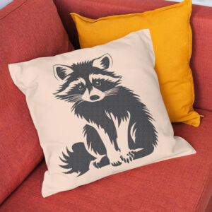 203732_pillow-1.jpg