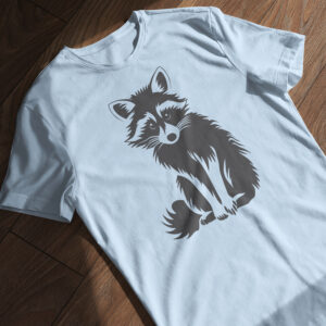 203732_tshirt-1.jpg