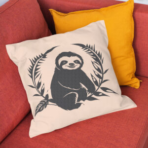 203737_pillow-1.jpg