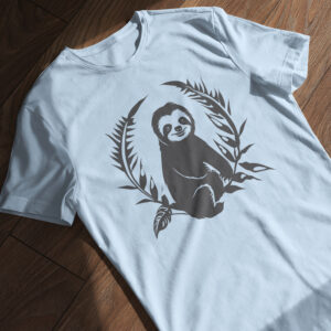 203737_tshirt-1.jpg