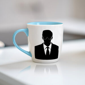 203773_mug-1.jpg