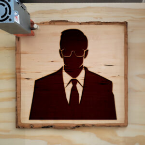 203773_wood-laser-1.jpg