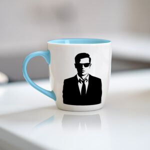 203776_mug-1.jpg