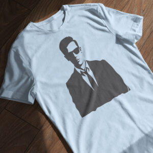 203776_tshirt-1.jpg