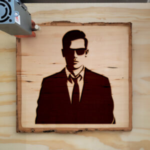 203776_wood-laser-1.jpg