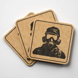 203779_coaster-1.jpg