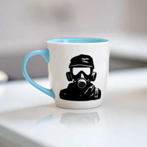 203779_mug-1.jpg