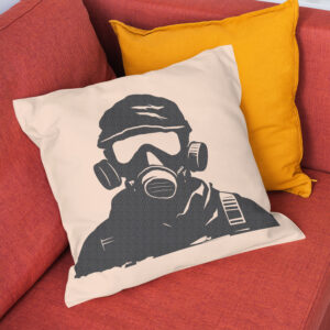 203779_pillow-1.jpg