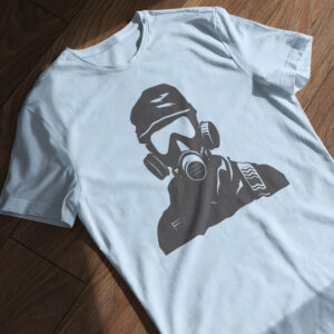 203779_tshirt-1.jpg