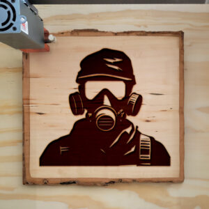 203779_wood-laser-1.jpg