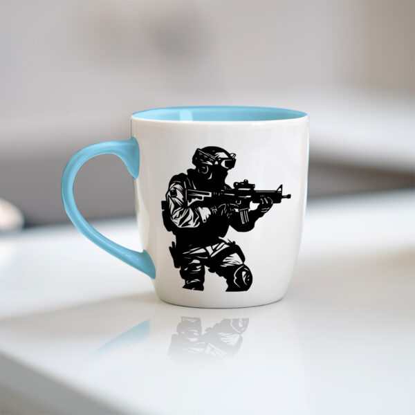 203789_mug-1.jpg