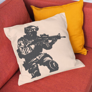 203789_pillow-1.jpg