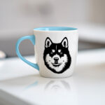 203801_mug-1.jpg