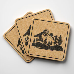 203805_coaster-1.jpg