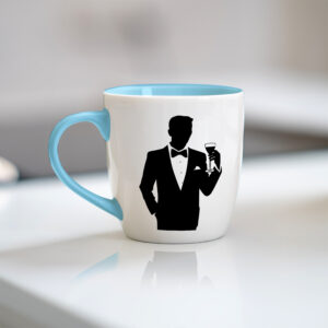 203807_mug-1.jpg