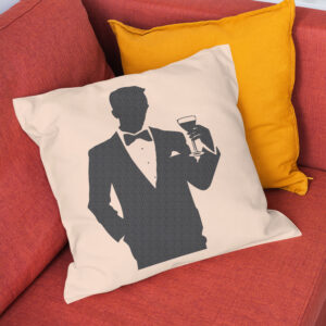 203807_pillow-1.jpg