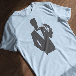 203807_tshirt-1.jpg