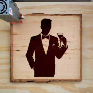 203807_wood-laser-1.jpg