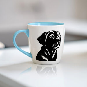 203809_mug-1.jpg