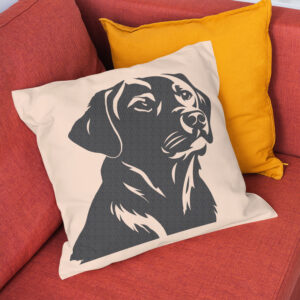 203809_pillow-1.jpg