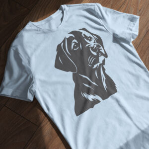 203809_tshirt-1.jpg