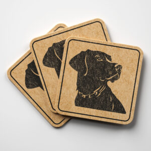203811_coaster-1.jpg