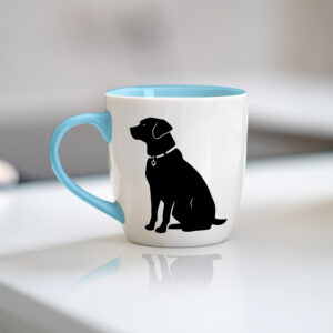 203813_mug-1.jpg
