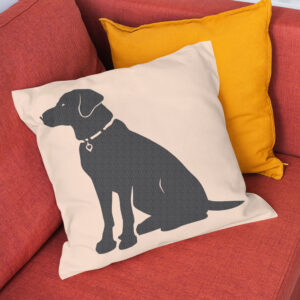 203813_pillow-1.jpg