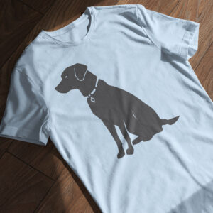 203813_tshirt-1.jpg