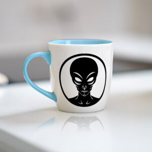 203817_mug-1.jpg