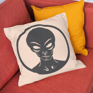 203817_pillow-1.jpg