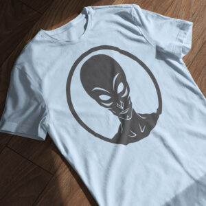 203817_tshirt-1.jpg