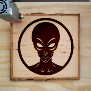 203817_wood-laser-1.jpg