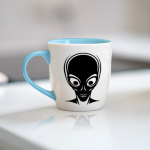 203820_mug-1.jpg