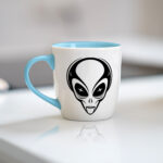 203822_mug-1.jpg