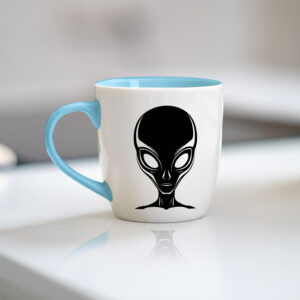 203825_mug-1.jpg