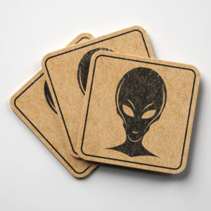 203827_coaster-1.jpg